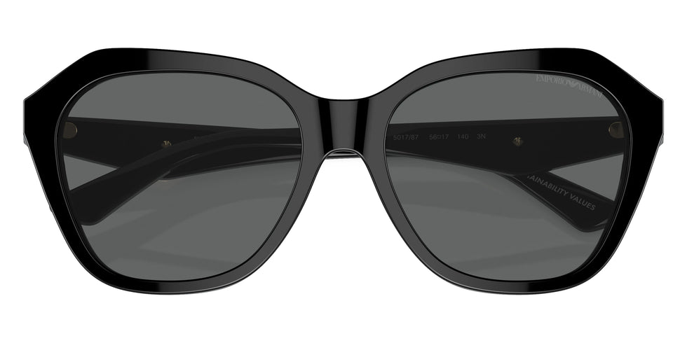 EMPORIO ARMANI - EA4221