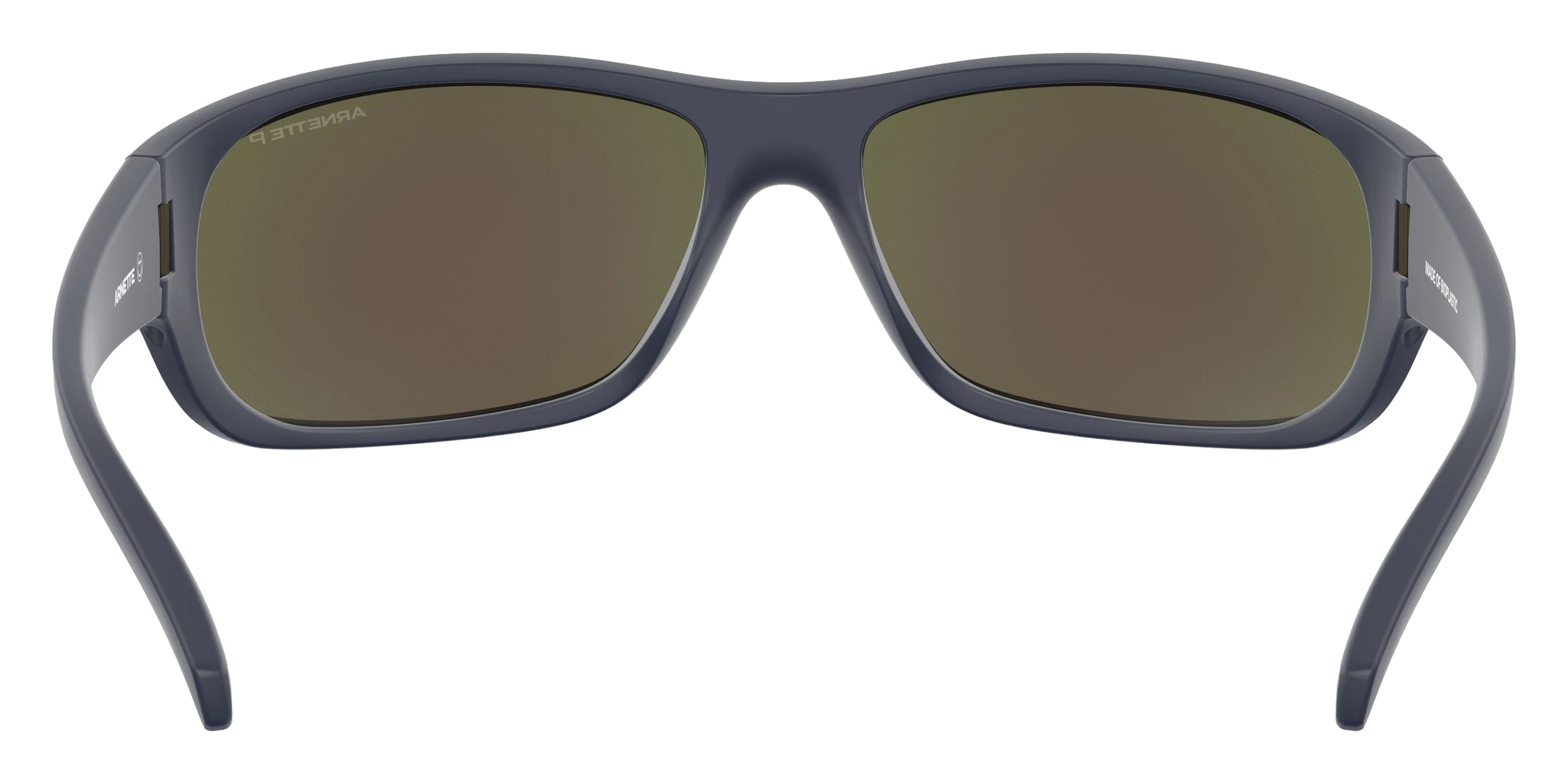 ARNETTE - AN4290 Uka-Uka