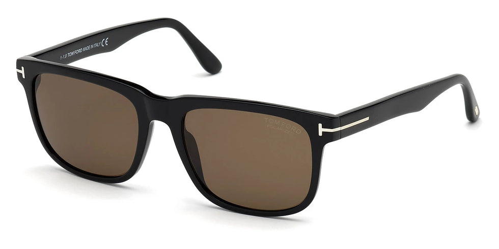 Tom Ford - FT0775 Stephenson