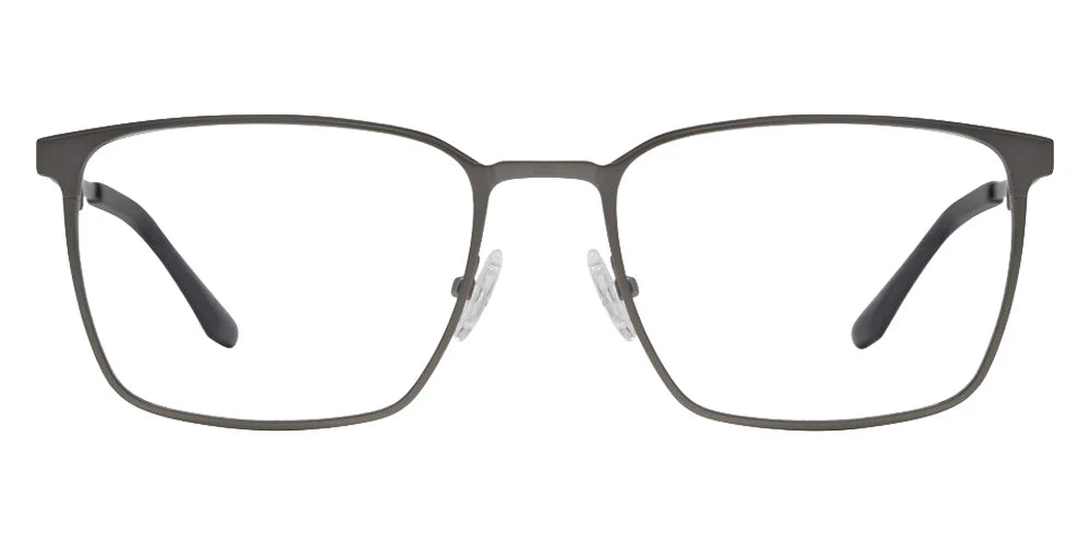 Chesterfield - CH 137XL