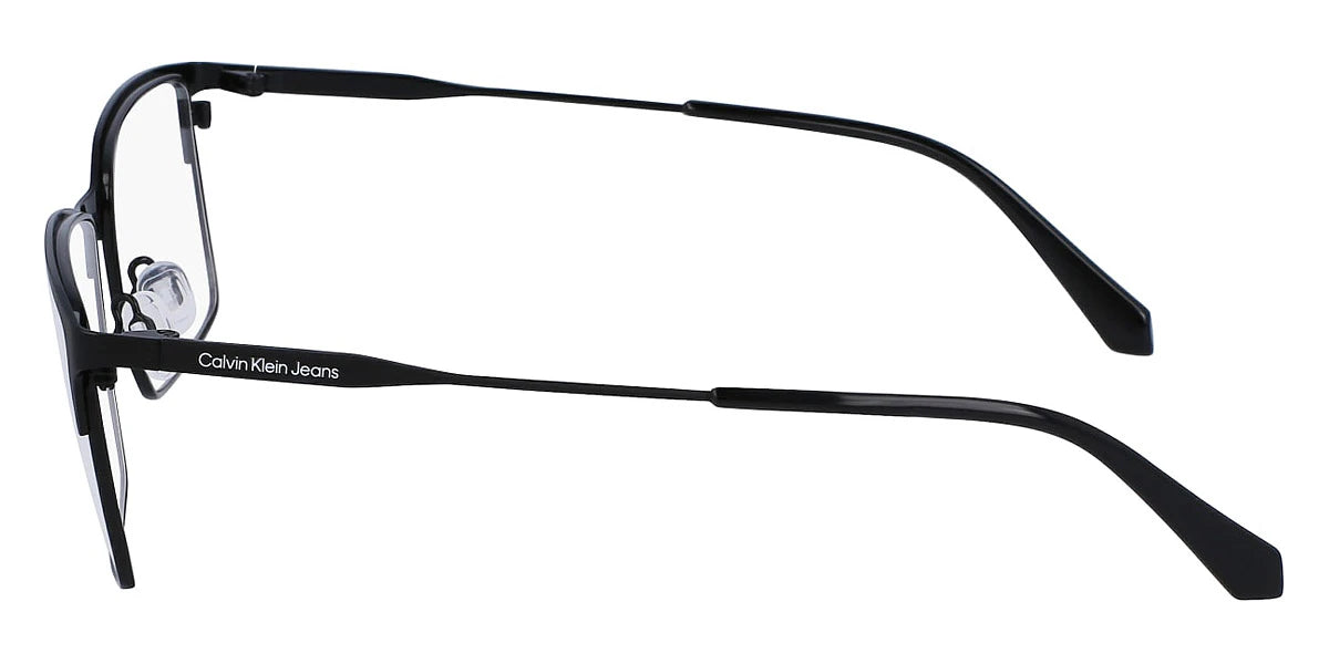 Calvin Klein - CKJ23205