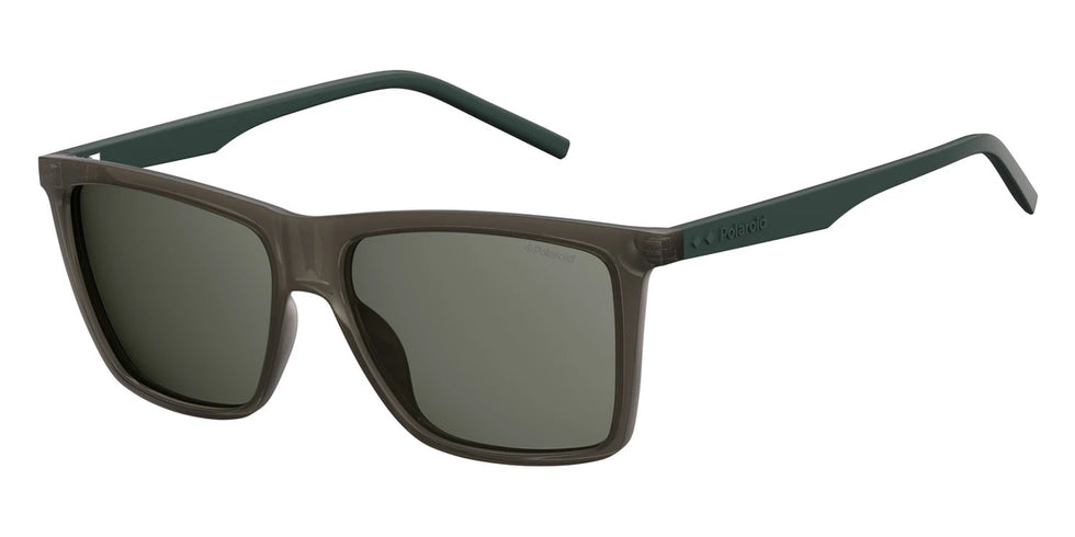 Polaroid - PLD 2050/S