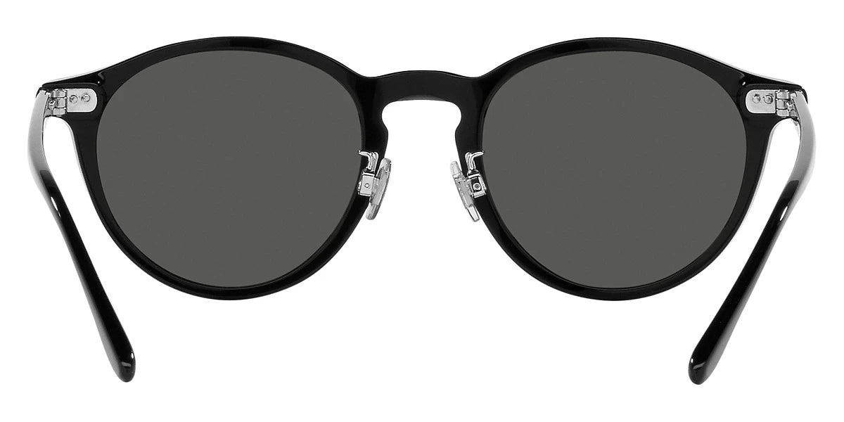 POLO RALPH LAUREN - PH4193F