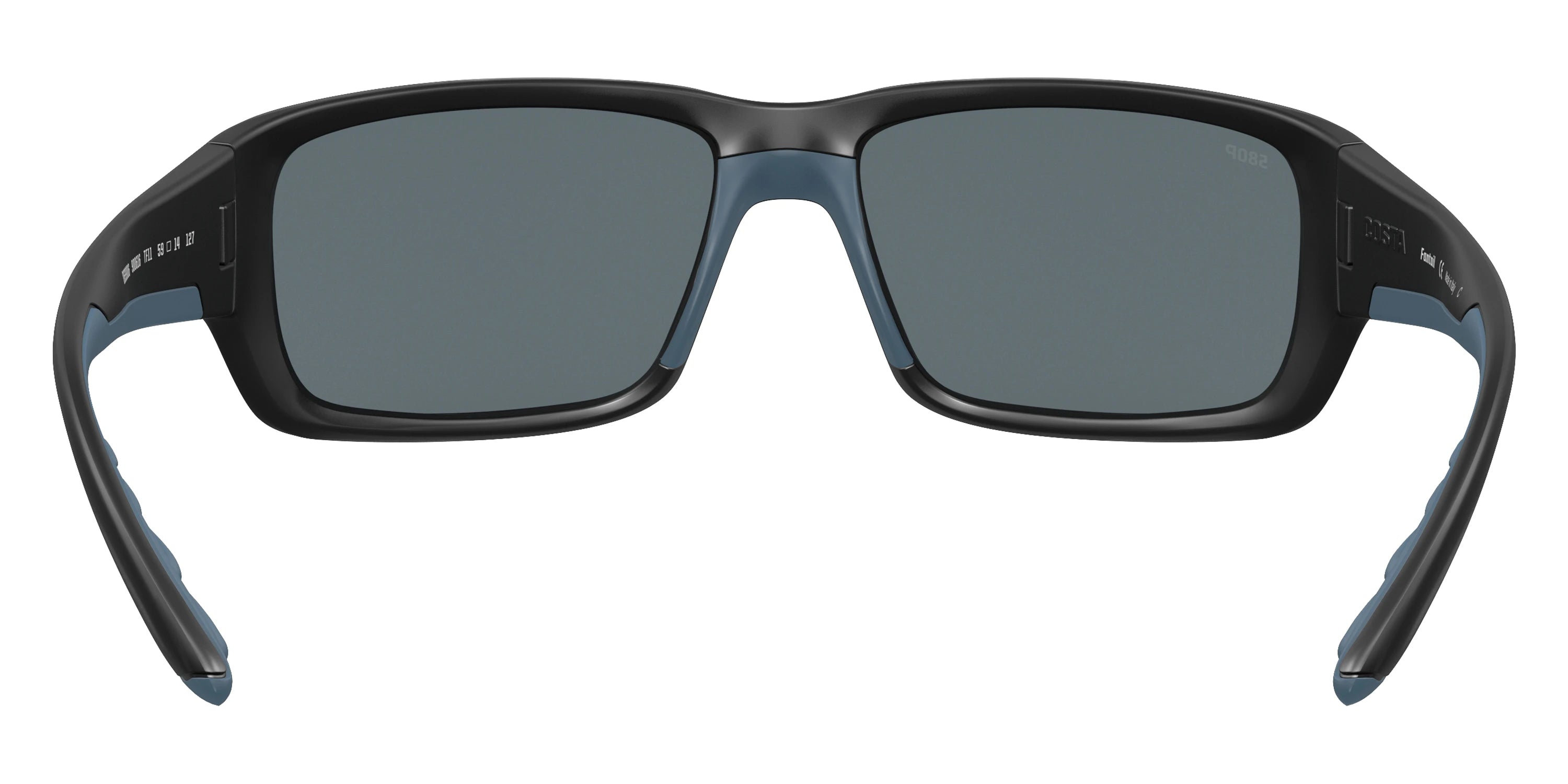 COSTA - 6S9006 Fantail