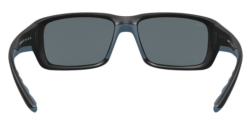 COSTA - 6S9006 Fantail