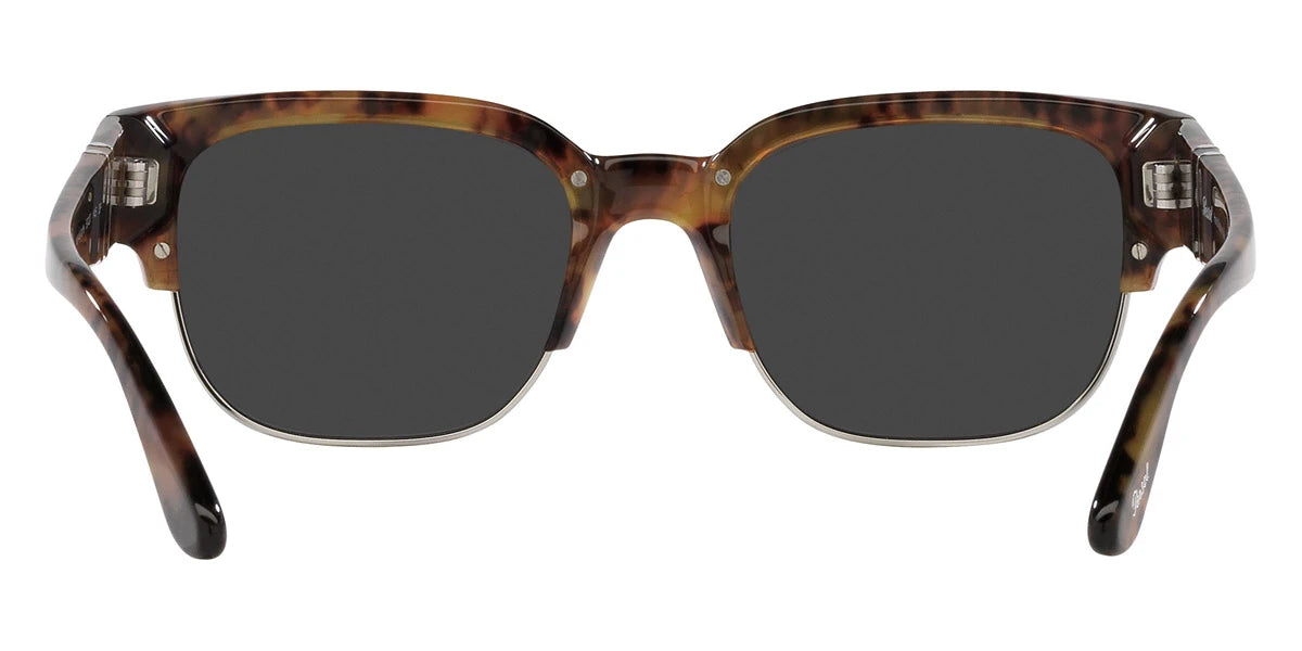 Persol - Tom PO3319S