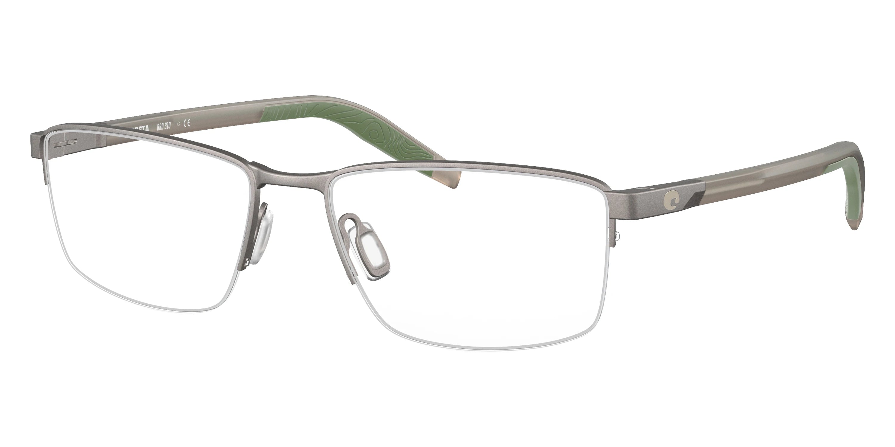 COSTA - 6A3015 Bimini Road 310