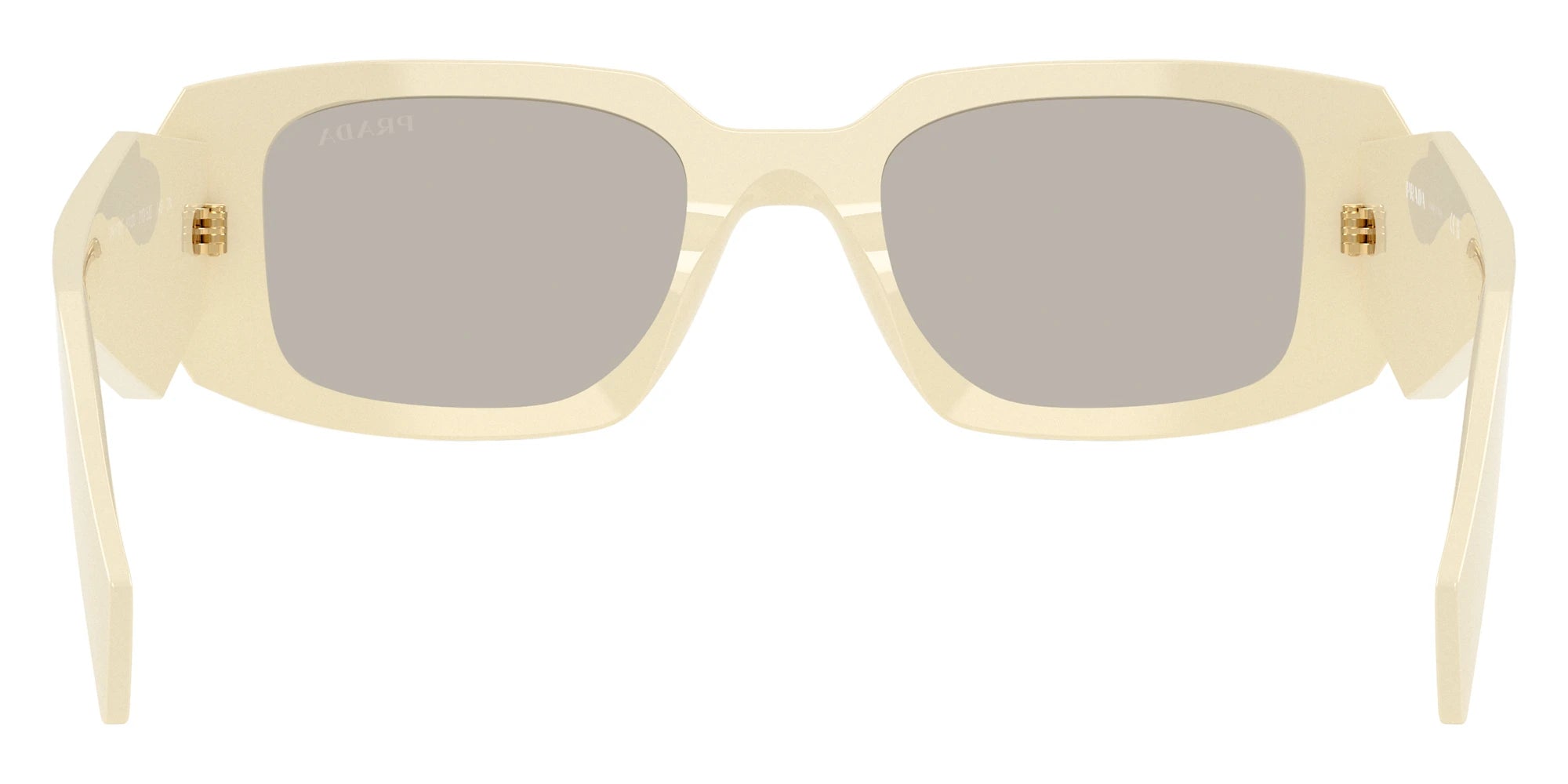 Prada - Symbole PR 17WSF