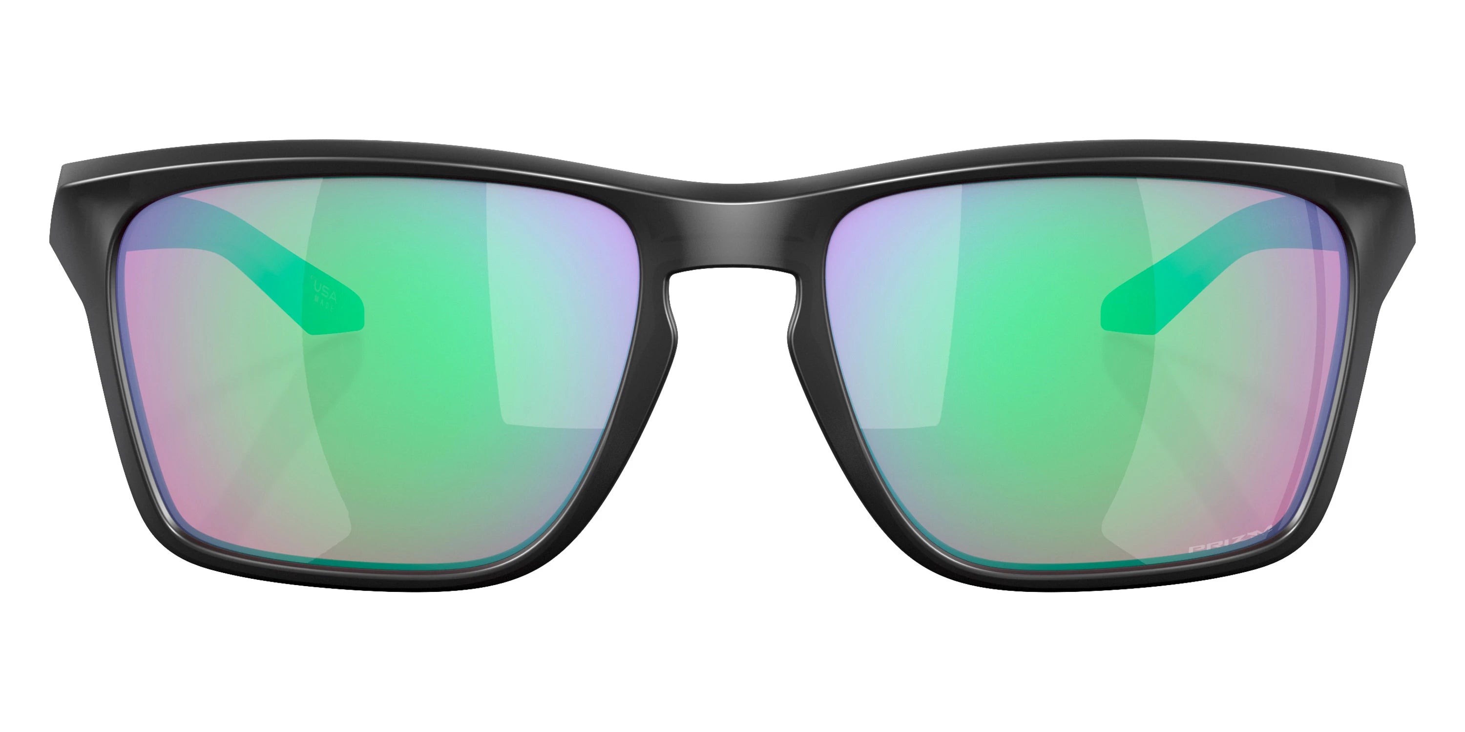 OAKLEY - Sylas OO9448