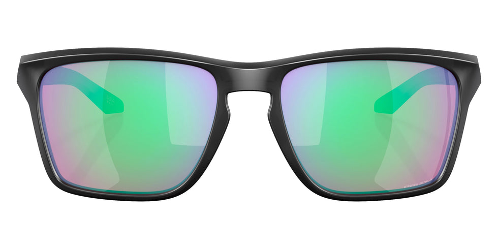 OAKLEY - OO9448 Sylas
