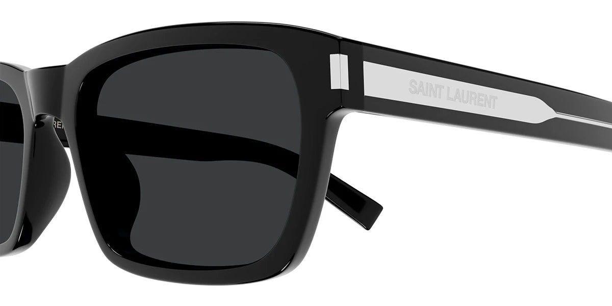 Saint Laurent - SL 662
