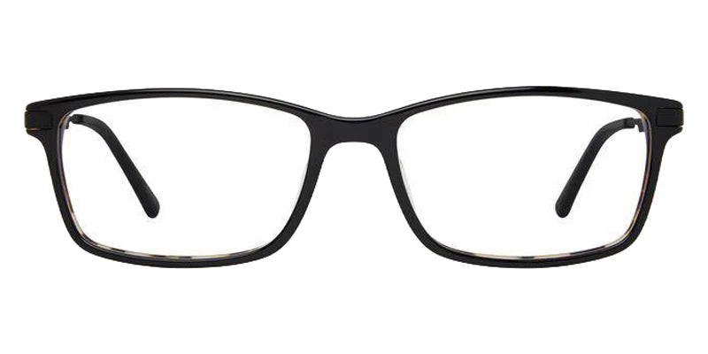 Chesterfield - CH 107XL