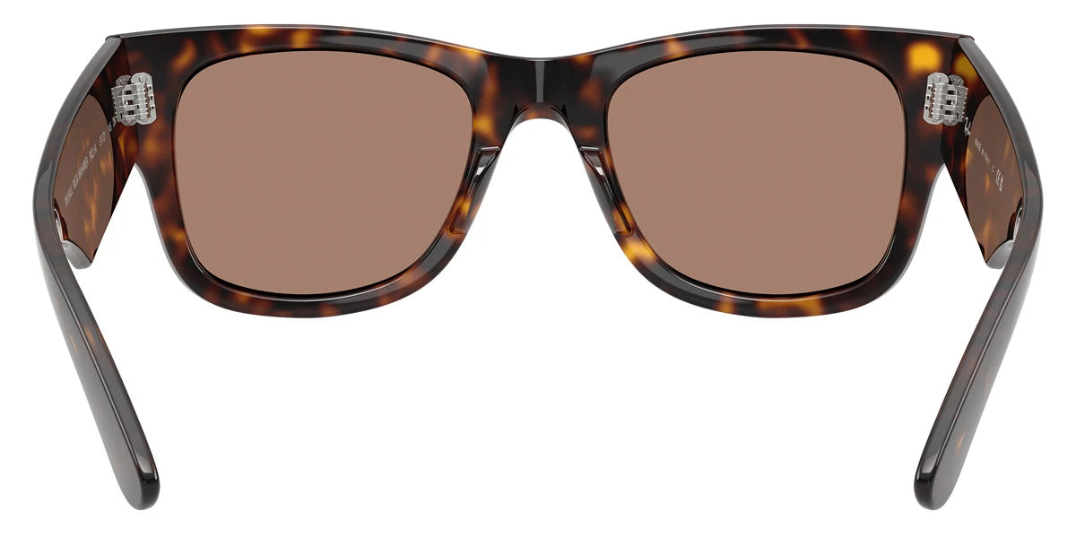 Ray-Ban - Mega Wayfarer RB0840S