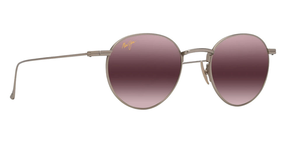 Maui Jim - KA'APEHA