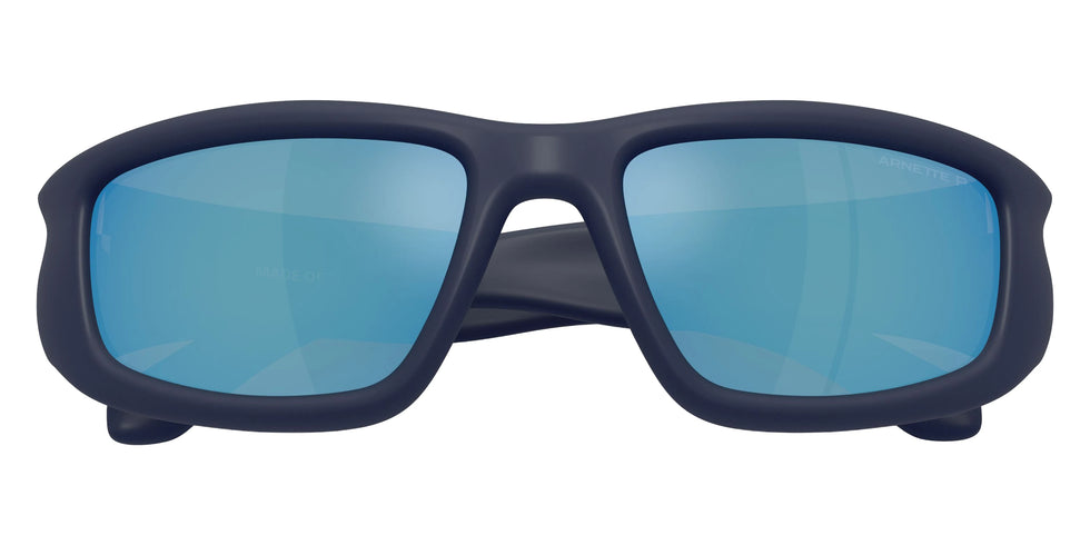 ARNETTE - AN4358 Zyme