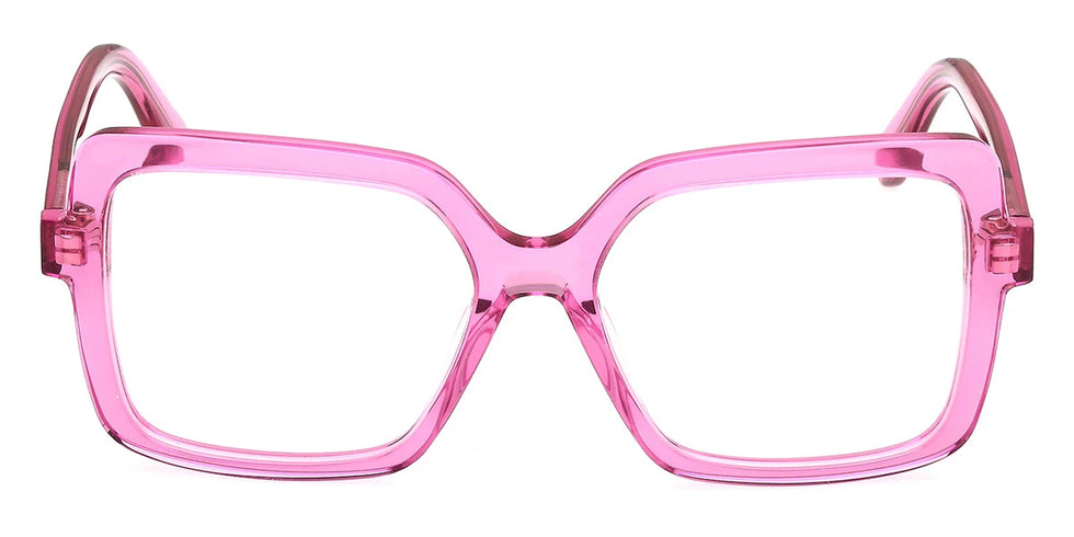 Emilio Pucci - EP5265