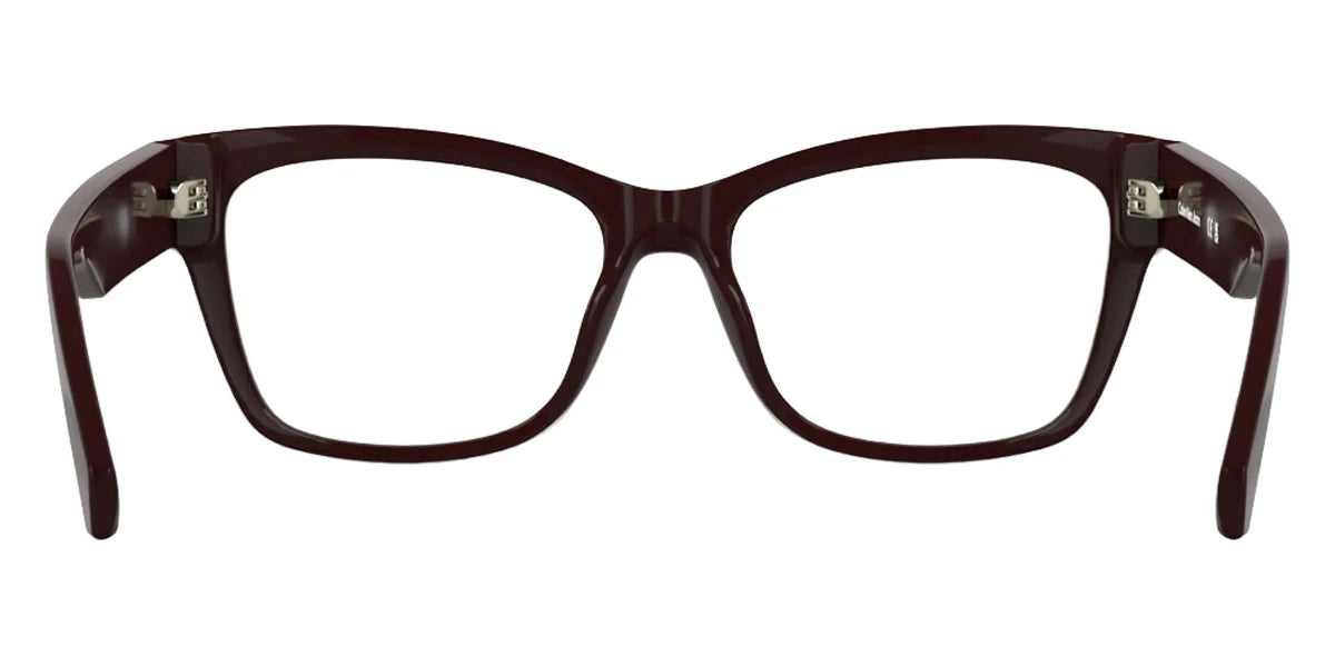 Calvin Klein - CKJ25628