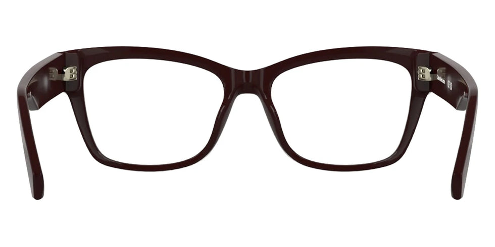 Calvin Klein - CKJ25628