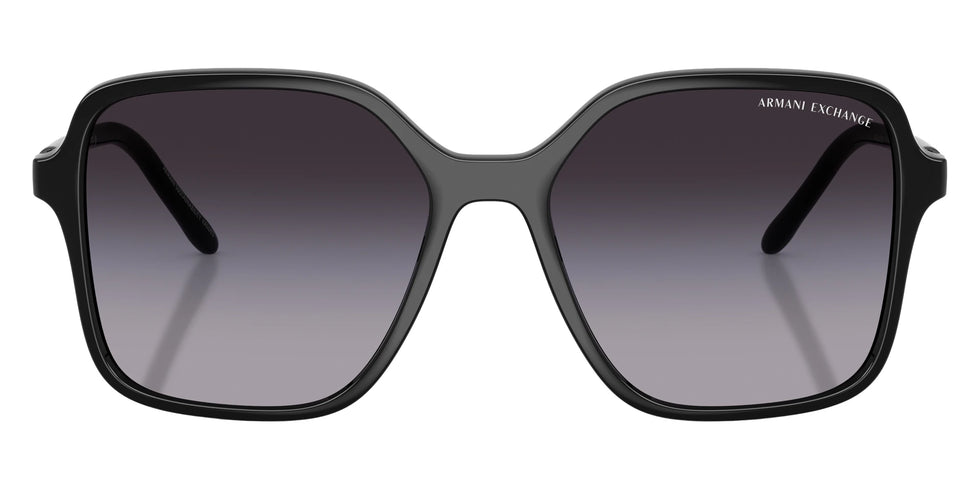 ARMANI EXCHANGE - AX4163S