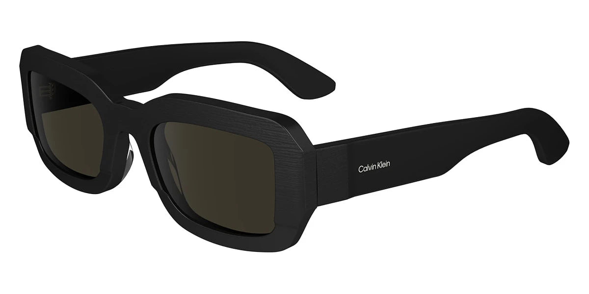 Calvin Klein - CK24511S