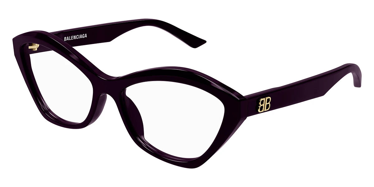 Balenciaga - BB0341O