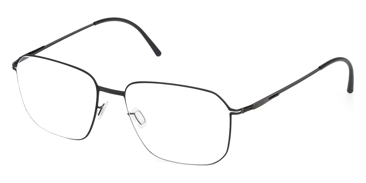 ic! berlin - Pal Eyeglasses