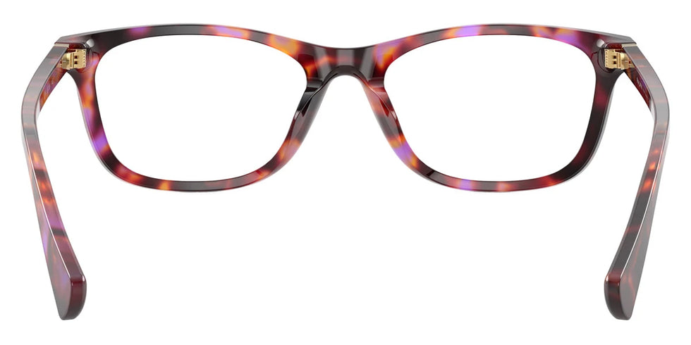 RALPH LAUREN - RA7179U