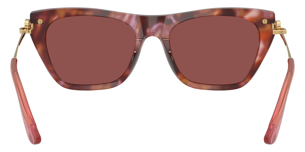 DOLCE & GABBANA - DG4511