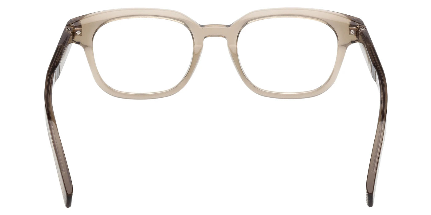 Ermenegildo Zegna - EZ5304