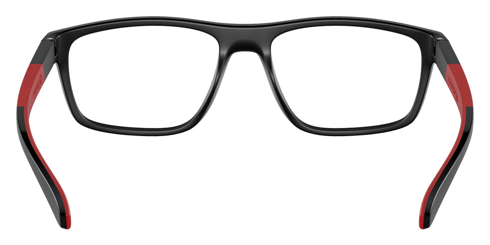 ARNETTE - AN7246U Laflor