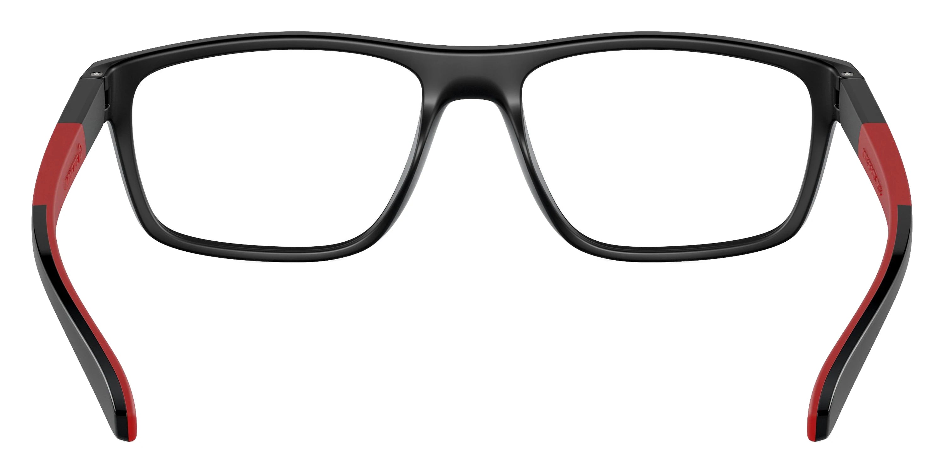 ARNETTE - AN7246U Laflor