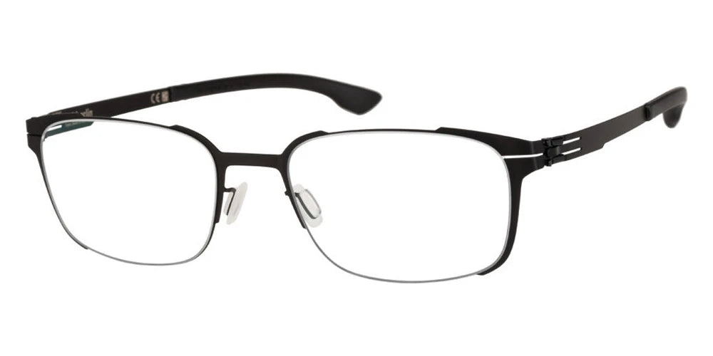 ic! berlin - Remy Eyeglasses
