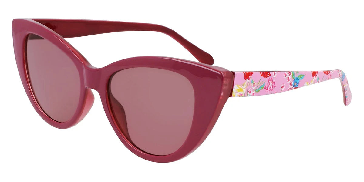 Draper James - DJ7056