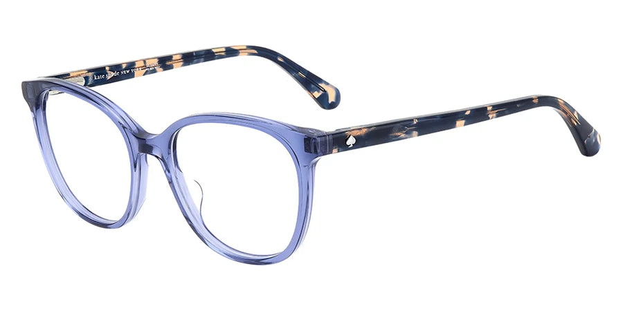 Kate Spade - KS ADELLE 2