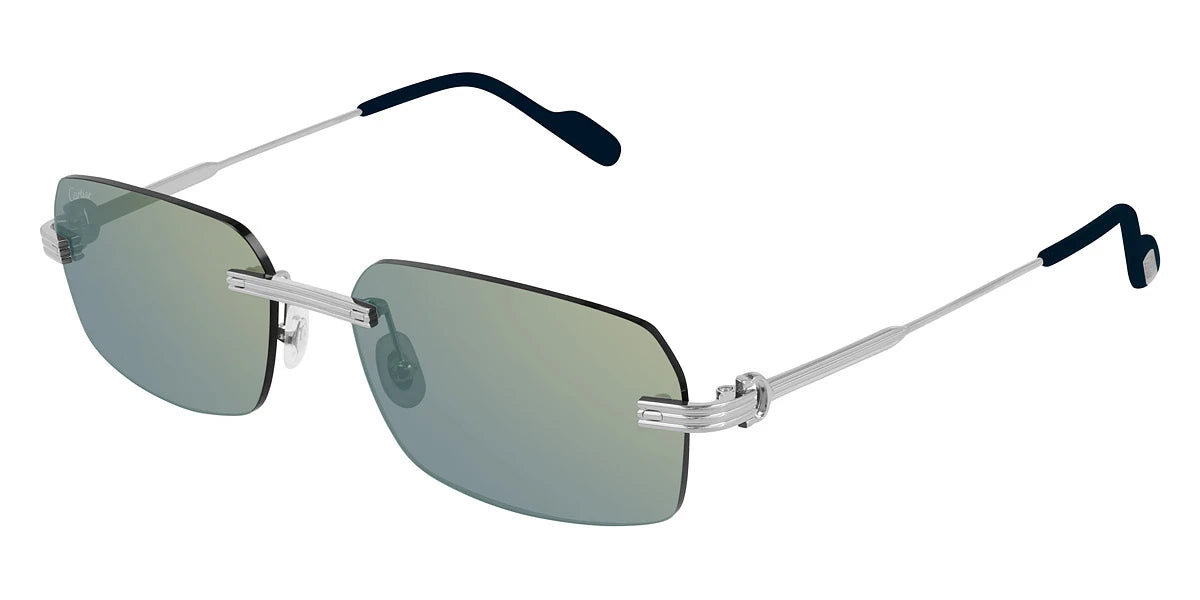 Cartier - CT0271S Première de Cartier