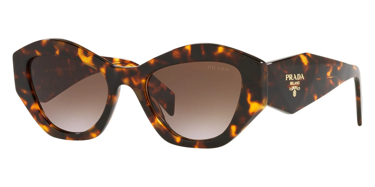 Prada - Symbole PR 07YS