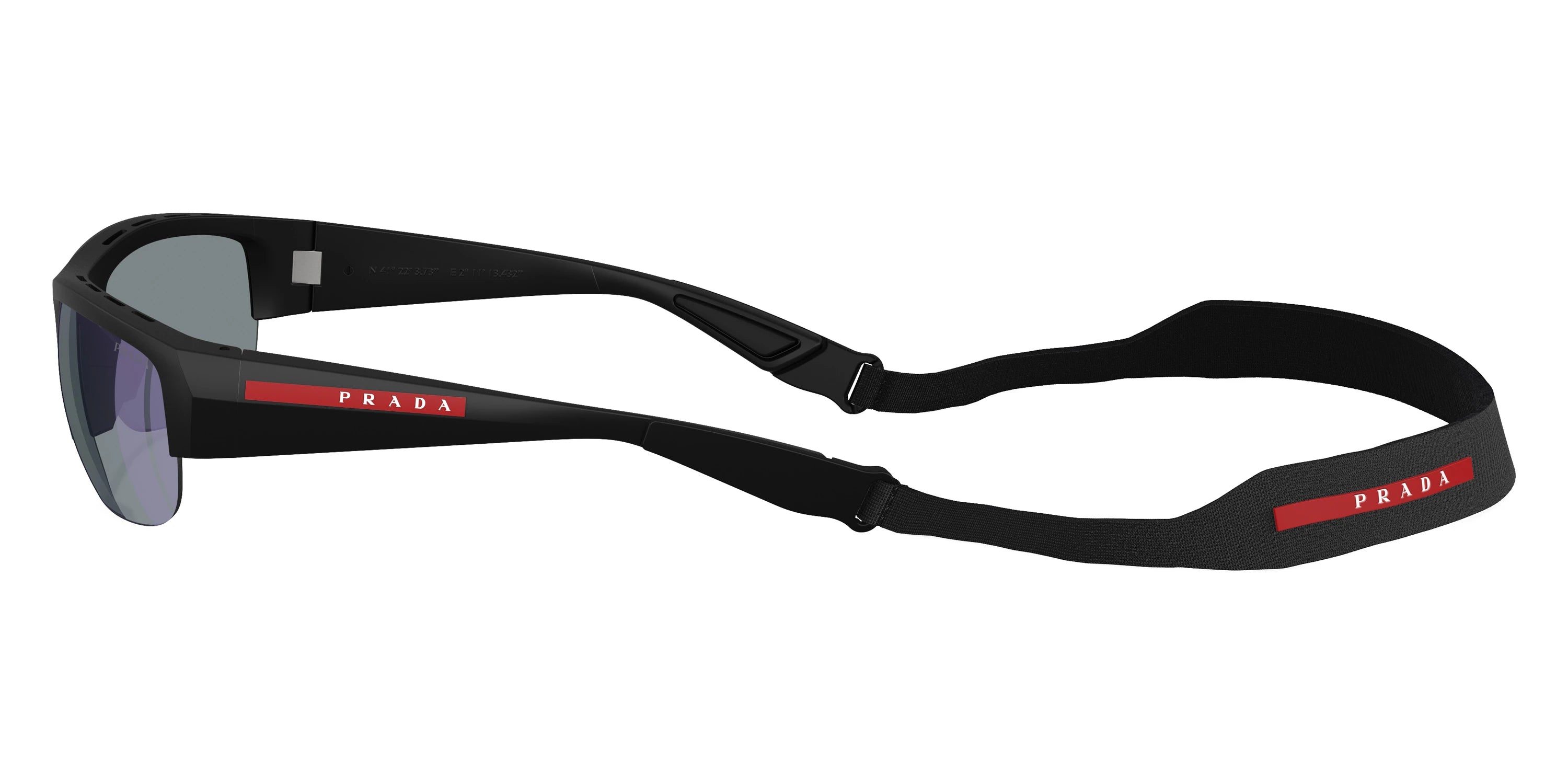 Prada Linea Rossa - Active PS A01S