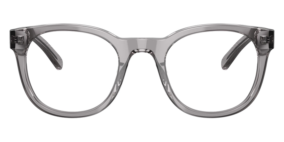 COSTA - 6A2006 Mariana Trench 410