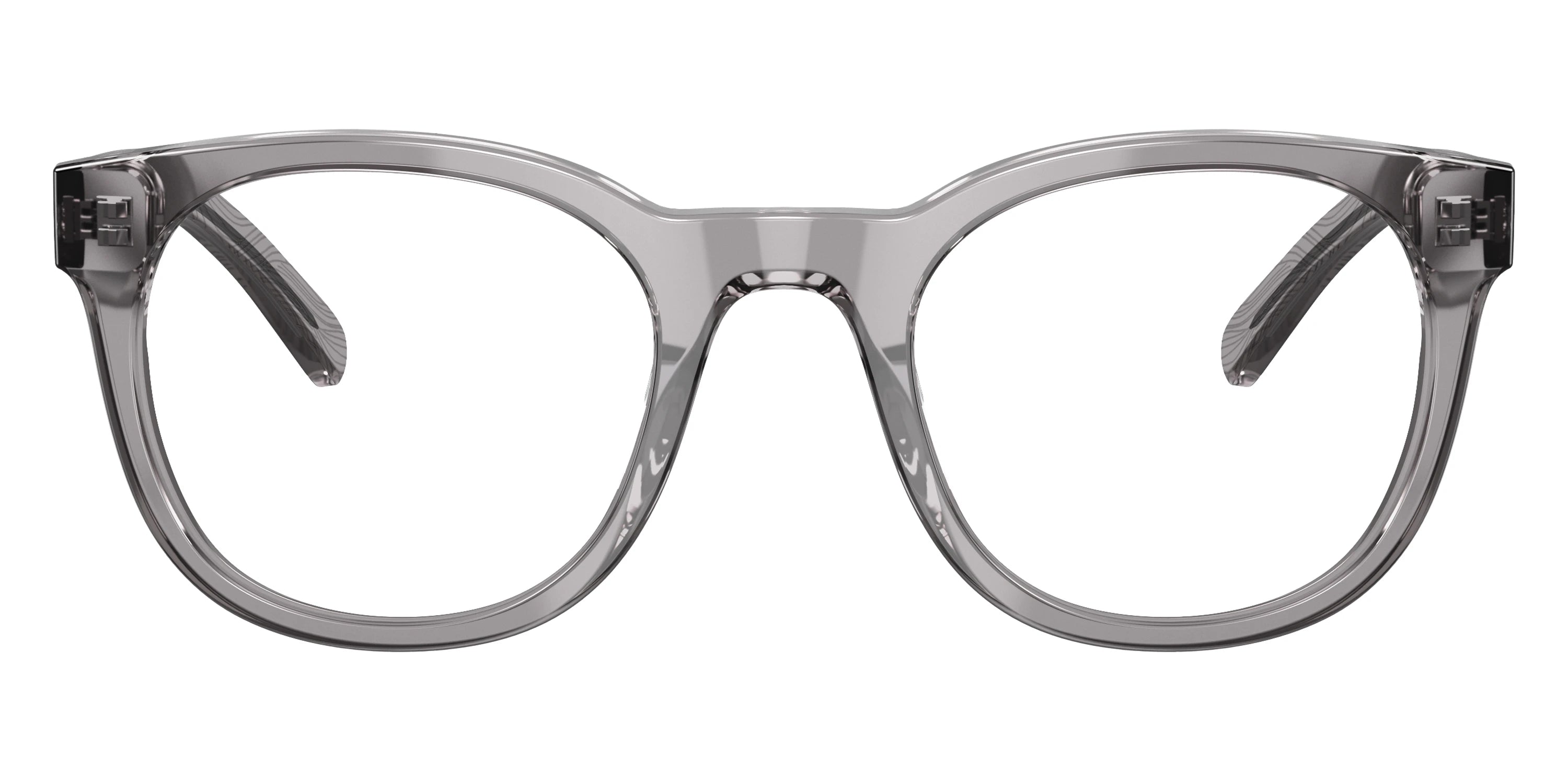 COSTA - 6A2006 Mariana Trench 410