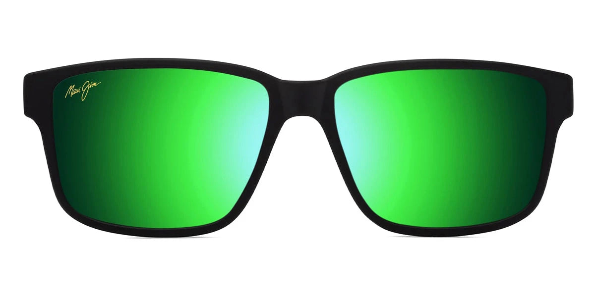 Maui Jim - KUNIAHI AF