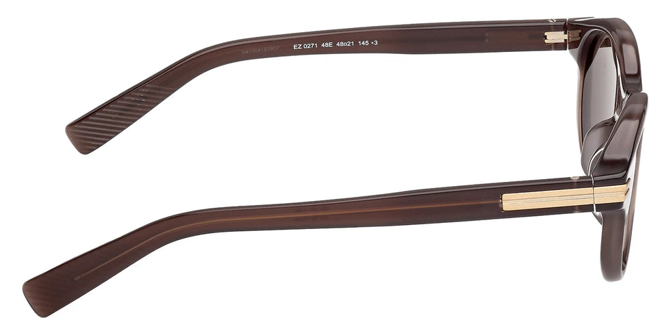 Ermenegildo Zegna - EZ0271