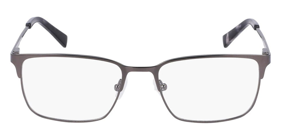 Marchon NYC - M-2021