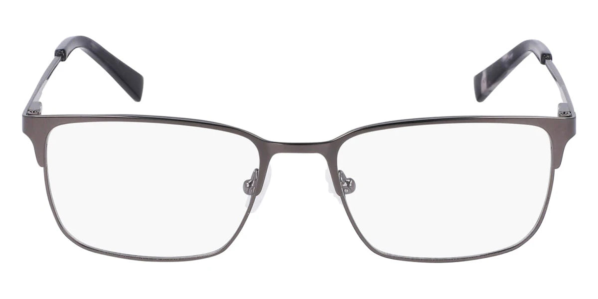 Marchon NYC - M-2021