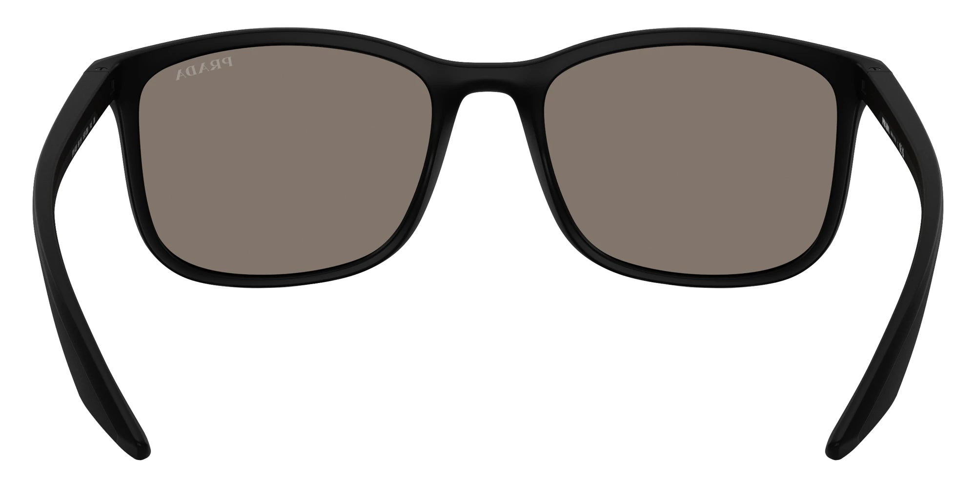 Prada Linea Rossa - PS A08S