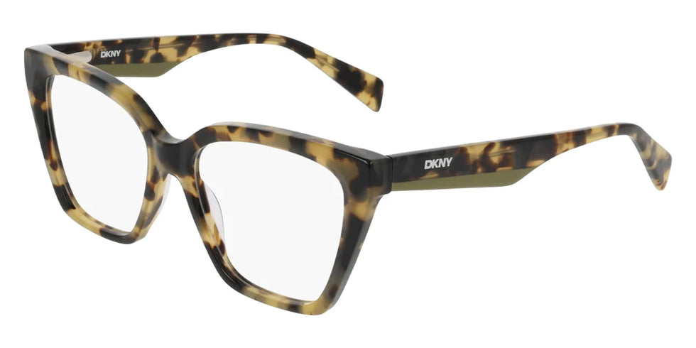 DKNY - DK5094