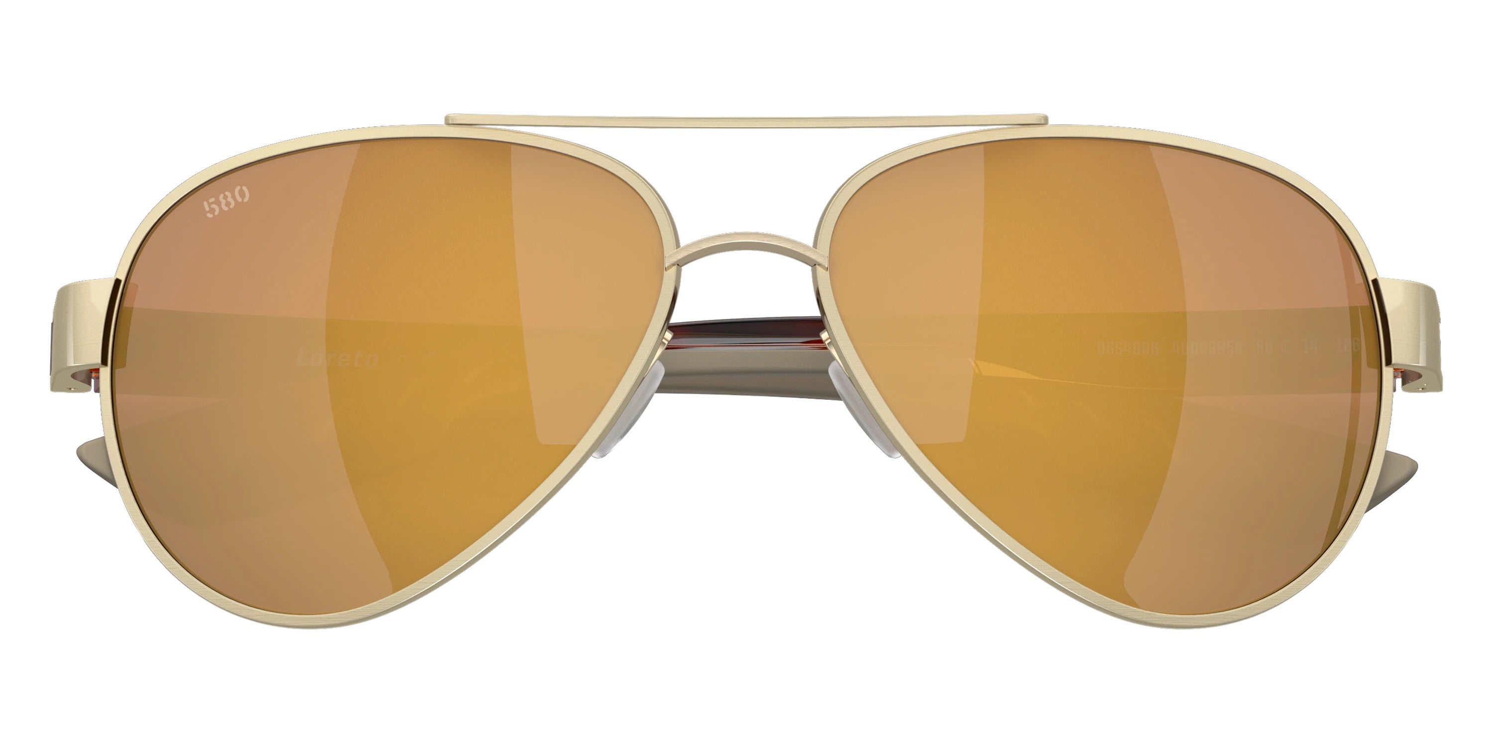 COSTA - 6S4006 Loreto