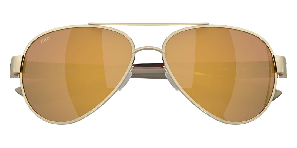 COSTA - 6S4006 Loreto