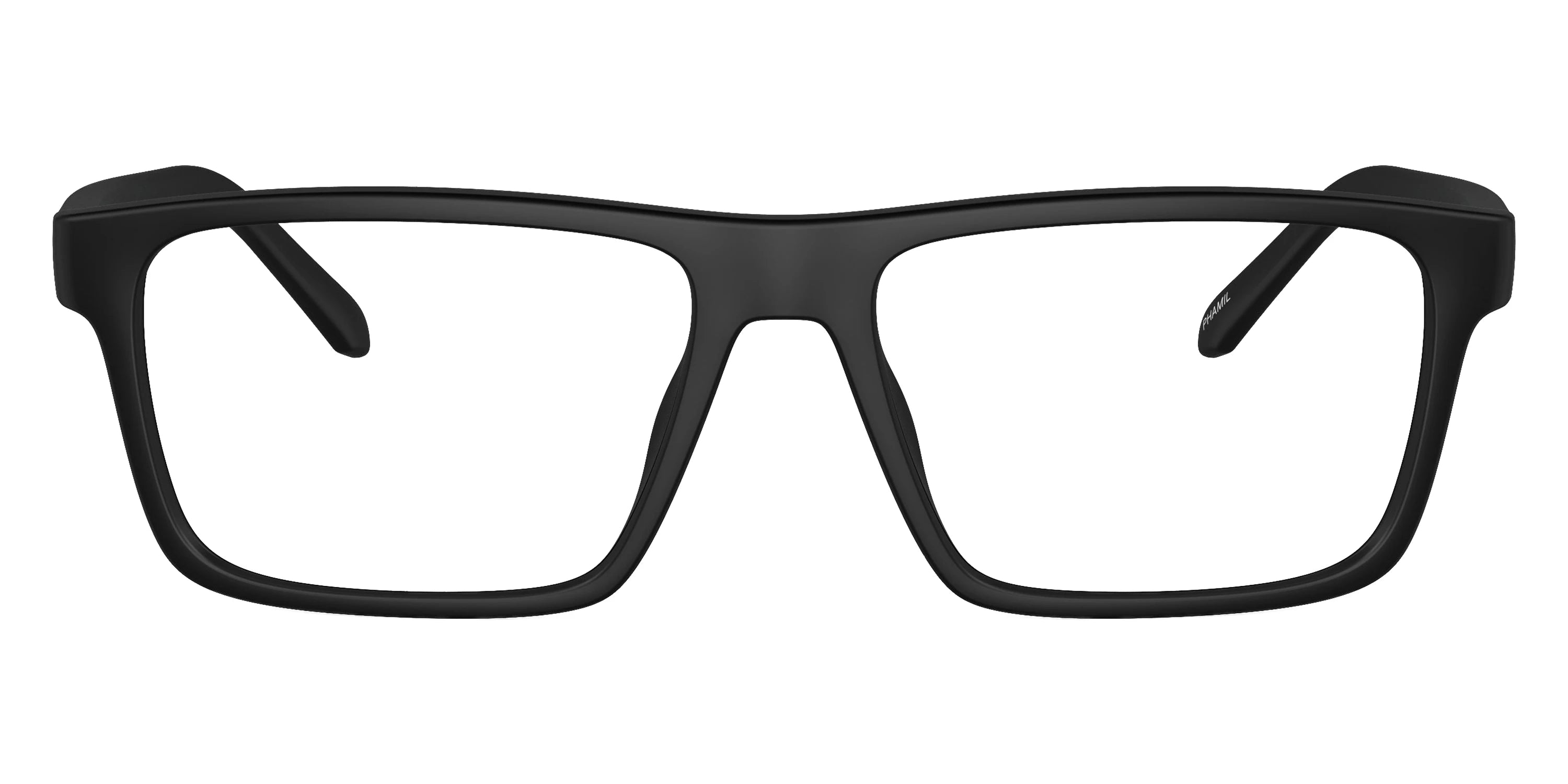 ARNETTE - AN7251U Phamil