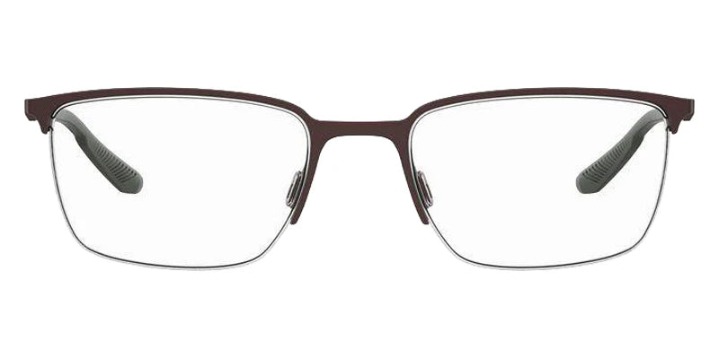 Under Armour - Ua 5005/G