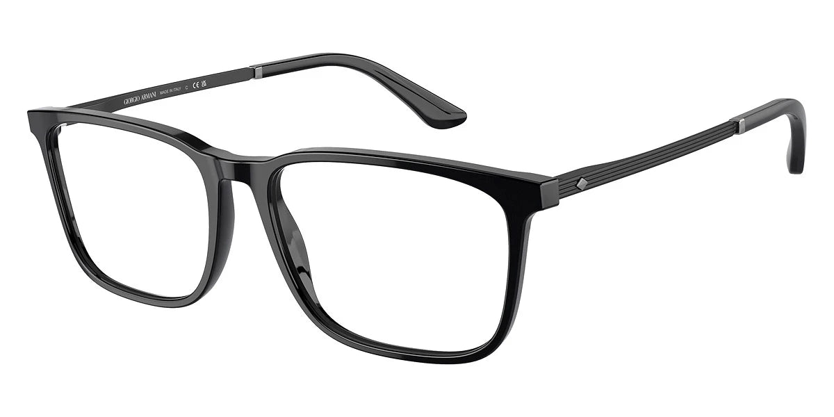 GIORGIO ARMANI - AR7249